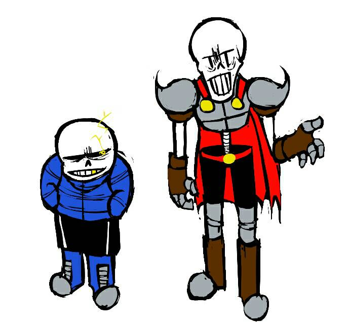 FellFellin time :strol