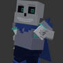 Thing part 3