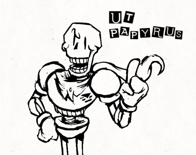 Papiro
