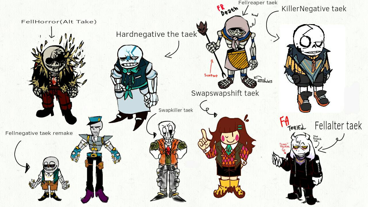 MTC awesome scrapped stuff!!!!