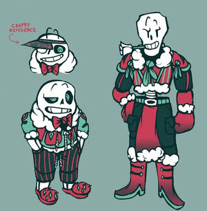 Explore the Best Outerswap Art | DeviantArt