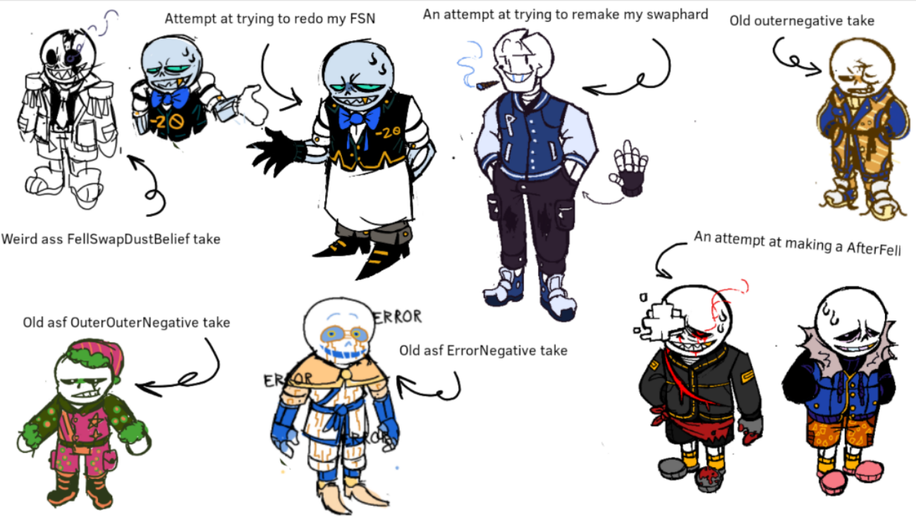 MTC awesome scrapped stuff part 2!!!1!1