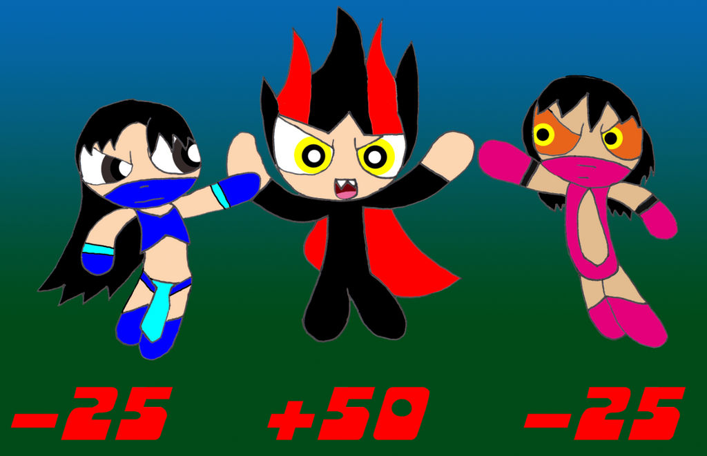 Powerpuff Zx Powerpuff ZX Boss Concept: Plague (Butch) by RCBlazer on DeviantArt
