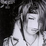 Reita - Red