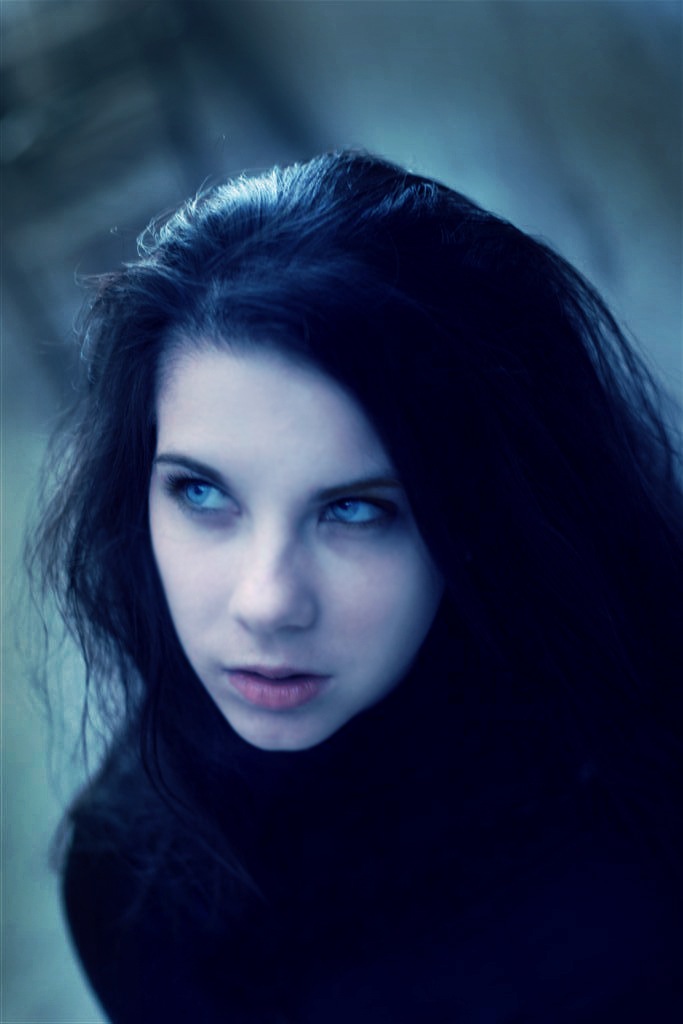 Selene Underworld by Anastasya01 on DeviantArt Selene Underworld by Anastasya01 on DeviantArt