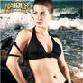 Tomb Raider The Cradle of Life