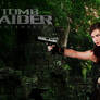 Lara Croft Underworld-jungle