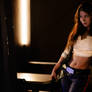 Hanna Solo