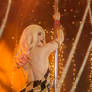 Harley Quinn - You don't own me