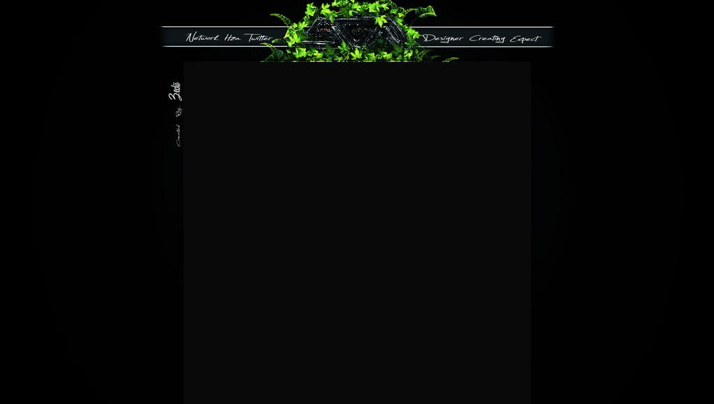 Sign Bg by ZediiDzn on DeviantArt