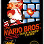 Super Mario Bros.