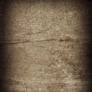 Dark grunge texture