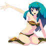 Lum