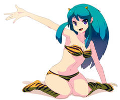 Lum