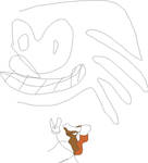 does this really need a title? by suckmeprettyone