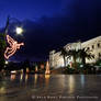 Christmas In Syros