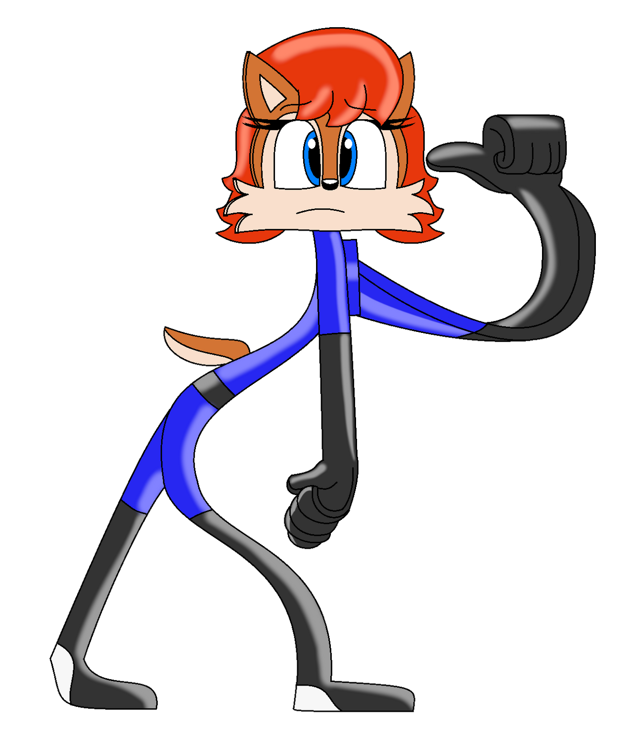 Deviantart Flattened - xxurhpq