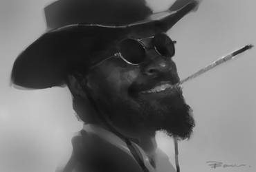 Django