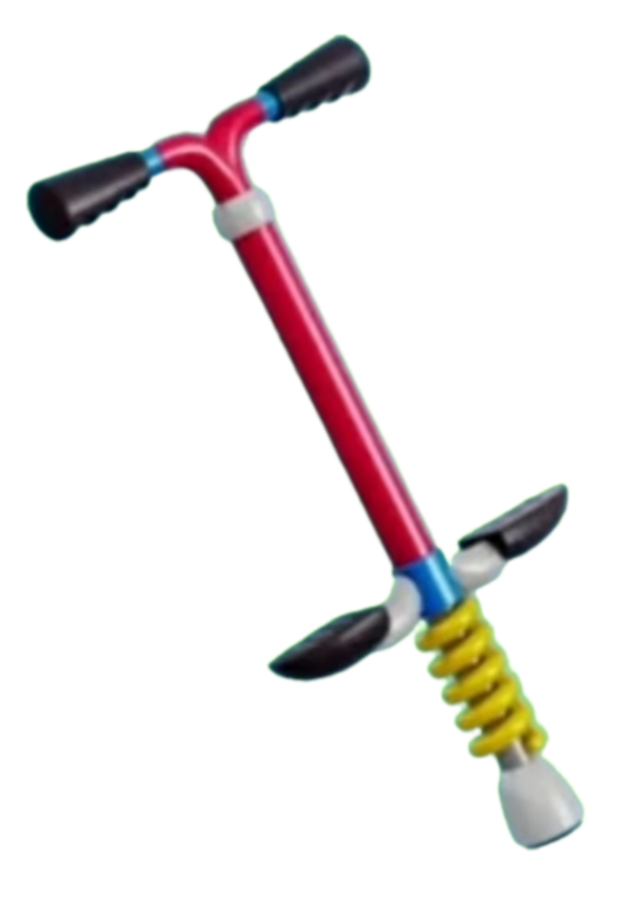 Pogo Stick By Kudapsrich On DeviantArt pogo-stick-by-kudapsrich-on-deviantart