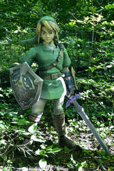 Link