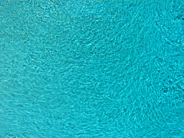 Pool Texture 2