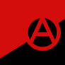 Anarchist Bicolore