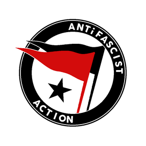 Antifa