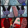 BS The End: Page 8