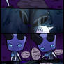 BS The End: Page 16