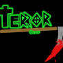 Logo Terror group.