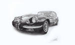 finest car by Shimda