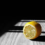 Lemon style