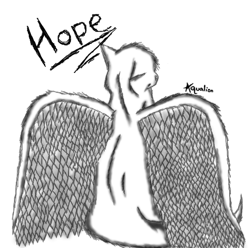 Hope