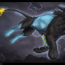 Luxray