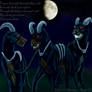Hounds
