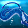 Dragonair