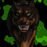Hound