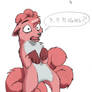 -scrap- oldest joke evar?