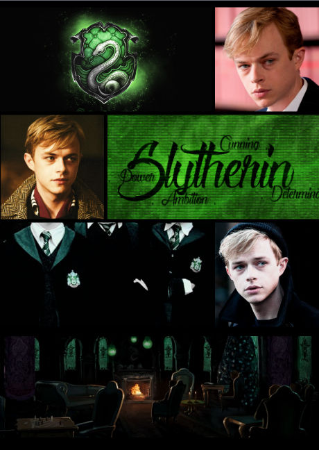 Jdjd by Inklette on DeviantArt