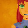 Starfire