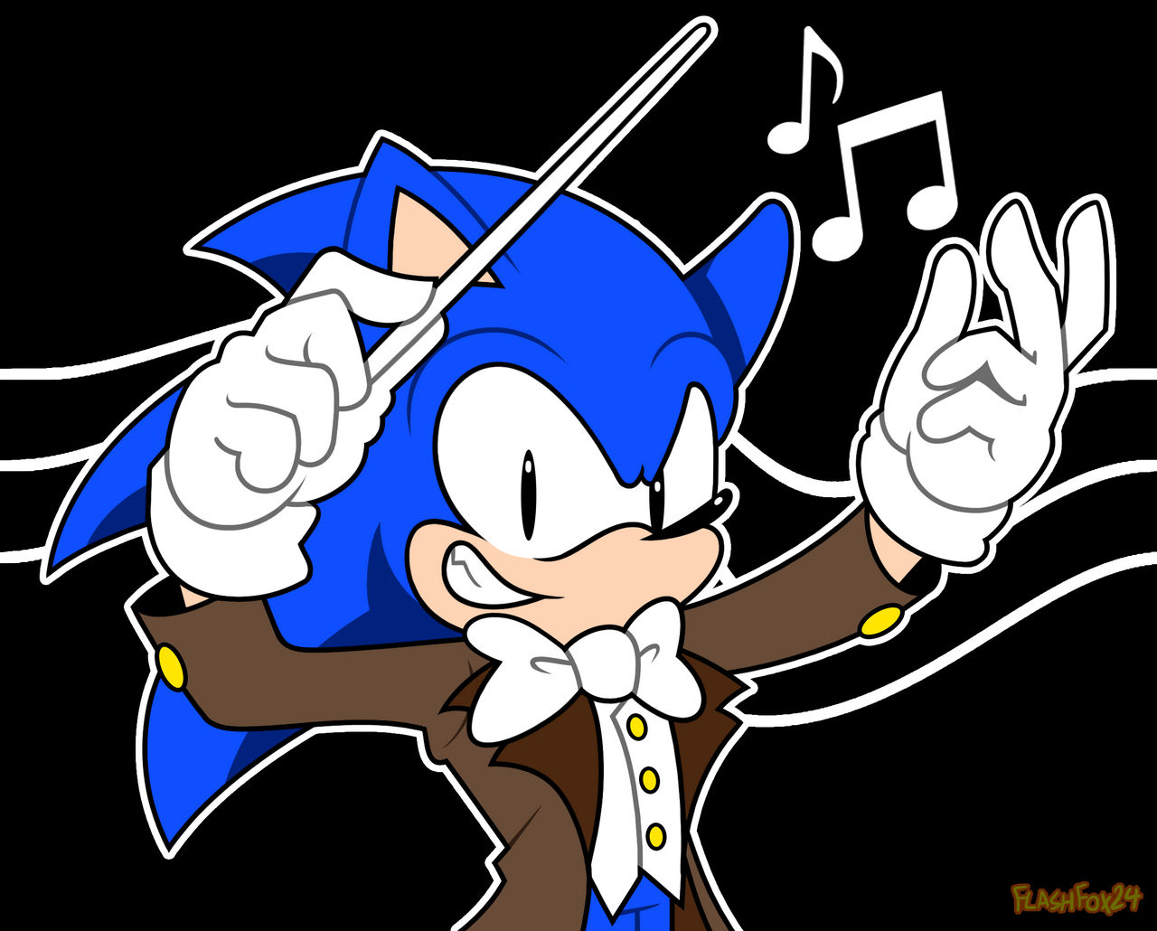 Pin by Anna Symphony on Sonic The Hedgehog