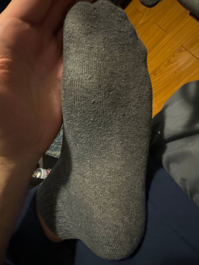 Deviantart Moving Socks Sock by VJ117 on DeviantArt