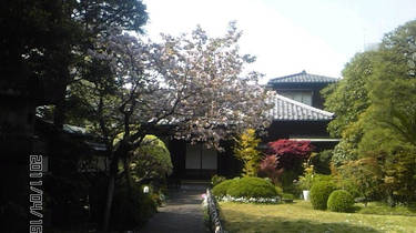 temple garden2