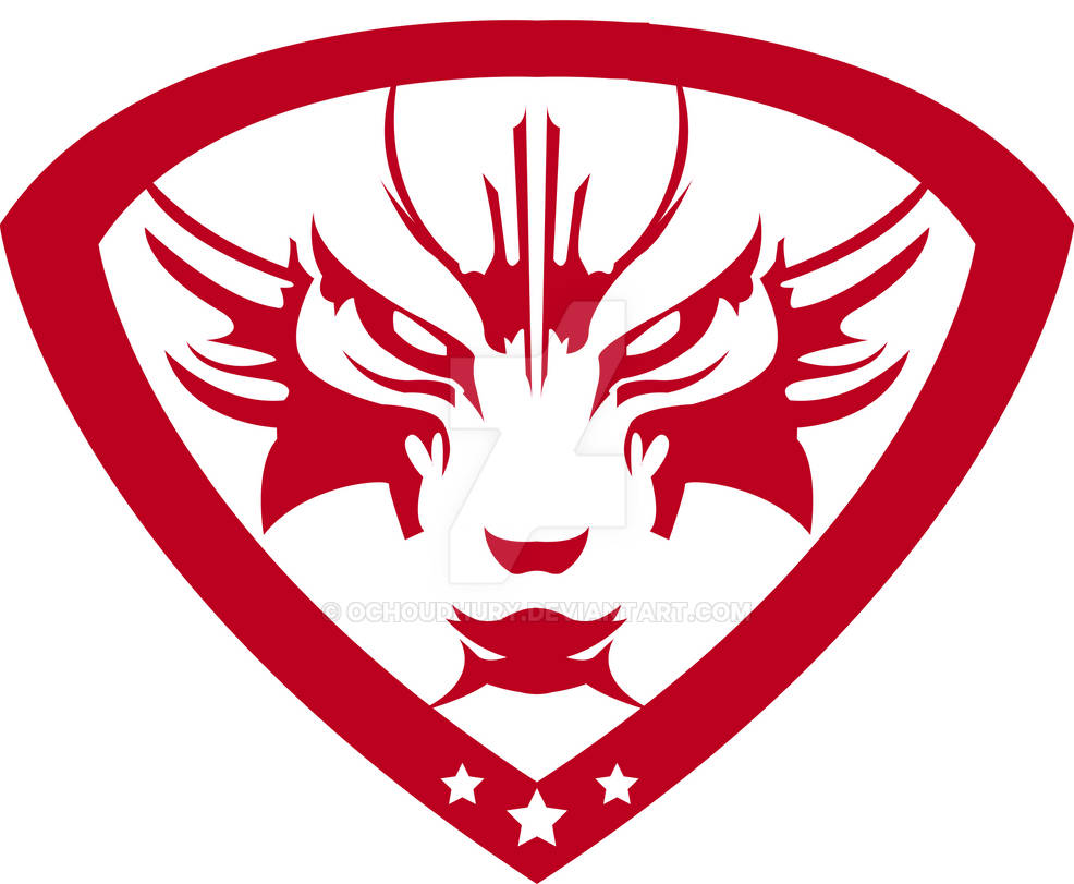 OGC logo by ochoudhury on DeviantArt