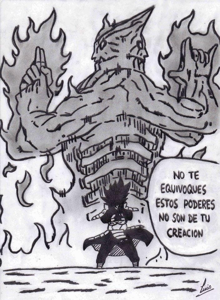 madara susanoo by luisuchiha9786 on DeviantArt