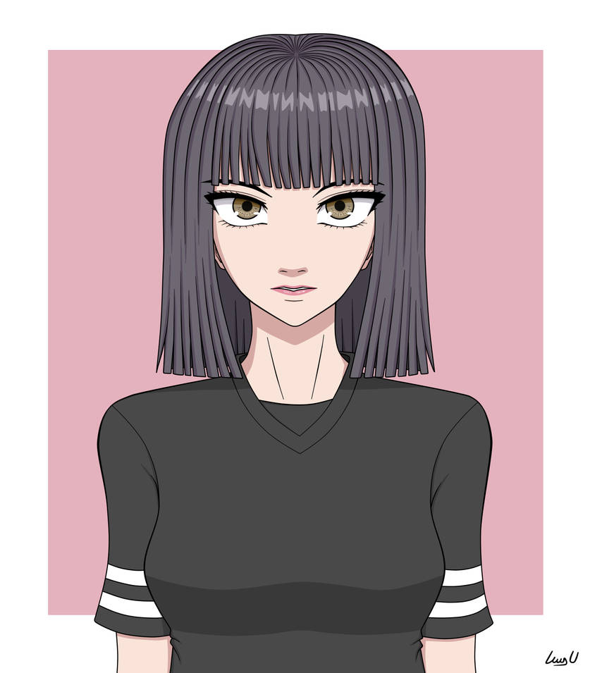 Lisa Blackpink How You Like That By Luisuchiha9786 On Deviantart Lisa Blackpink How You Like That By Luisuchiha9786 On Deviantart