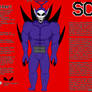 Scorn