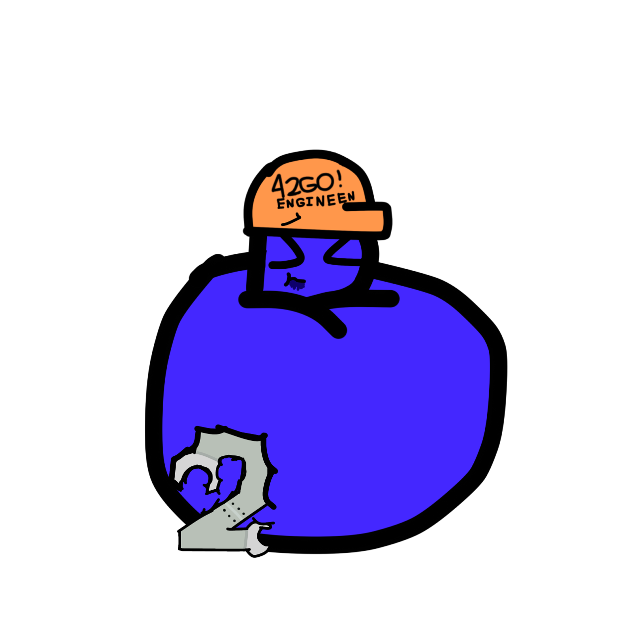 92 blueberry inflation by dehwithbreve on DeviantArt