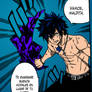 gray fullbuster chapter 239