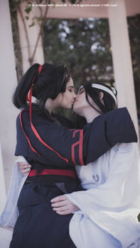 wangxian